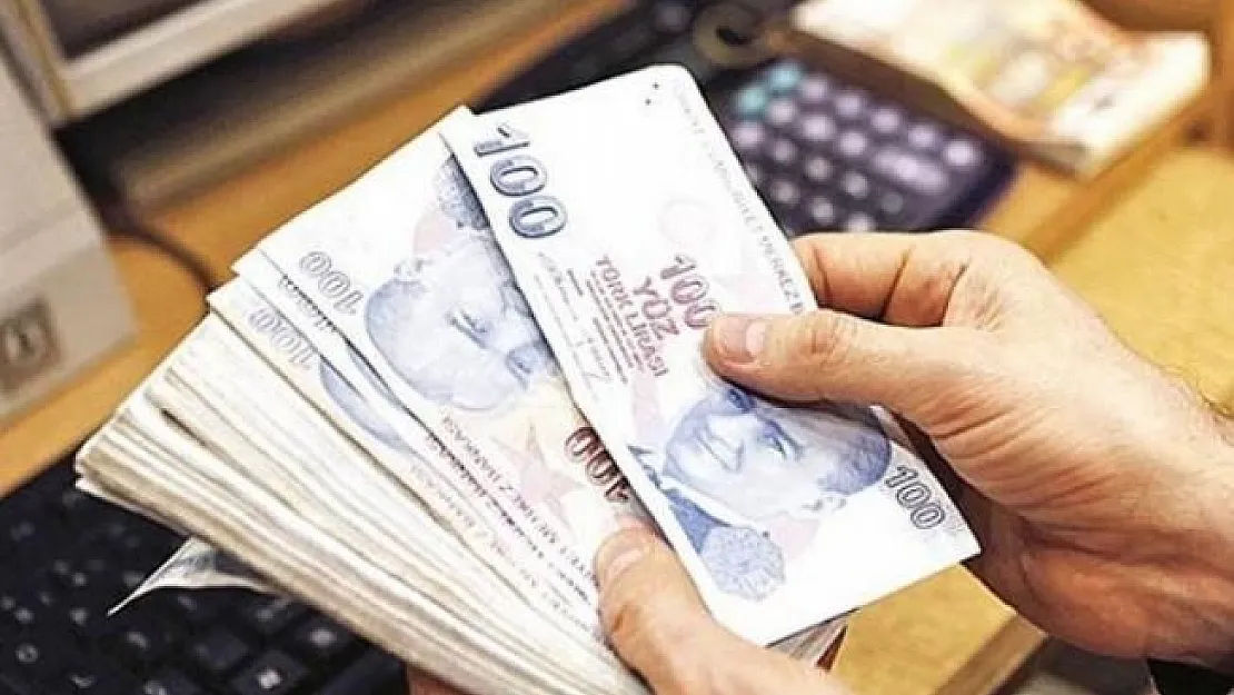 3 Büyükşehirde Annelere Müjde ! Aylık 1544 Lira Destek Ödemesi Yapılıyor