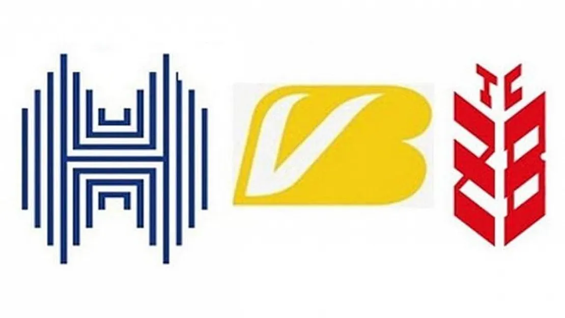 3 dev kamu bankasından vatandaşa destek paketleri! Başvuran anında 10 bin TL nakit alıyor