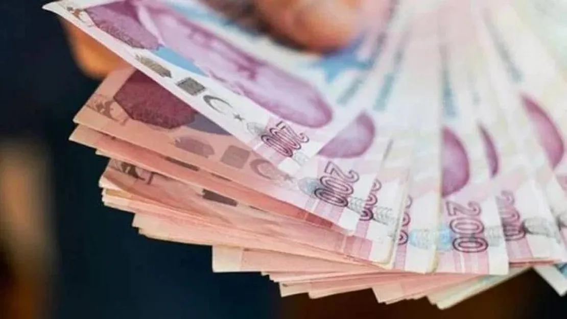 3 gün rapor alan işçinin ücretini kim öder?