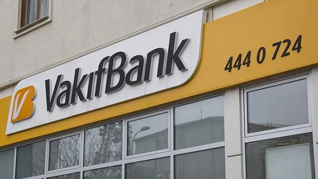3 Kamu bankası aylık geliri 5 bin Liranın altında olanlara kredi paketi açıklandı!