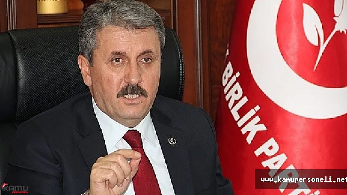 3 Mayıs Türkçülük Bayramı