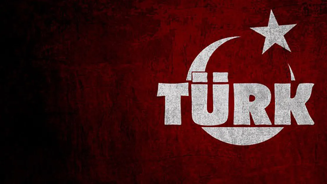 3 Mayıs Türkçülük Günü Nedir? Neden Kutlanıyor?