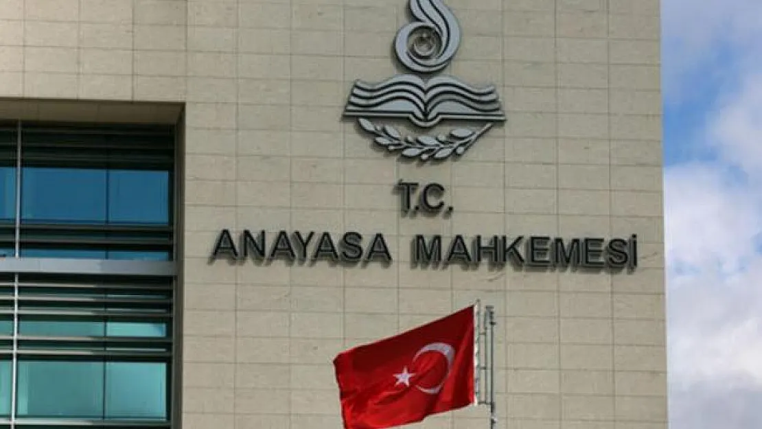 3 OHAL kararnamesi iptal edildi!