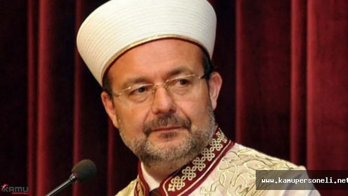 3. Uluslararası Hicri Takvim Birliği Kongresi Sona Erdi