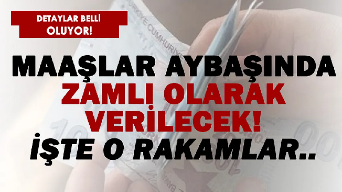 30 il için son dakika uyarısı! Bu akşam saatlerinde başlıyor! Uzun süre devam edecek!