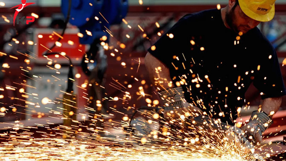 30 Milyon Avroluk Yatırım Sayesinde 400 Kişiye İstihdam Sağlanacak