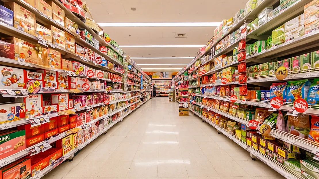 30 Nisan marketler kaçta açılıyor ve saat kaçta kapanıyor? Marketlerin güncel çalışma saatleri! A101, ŞOK, BİM çalışma saatleri..