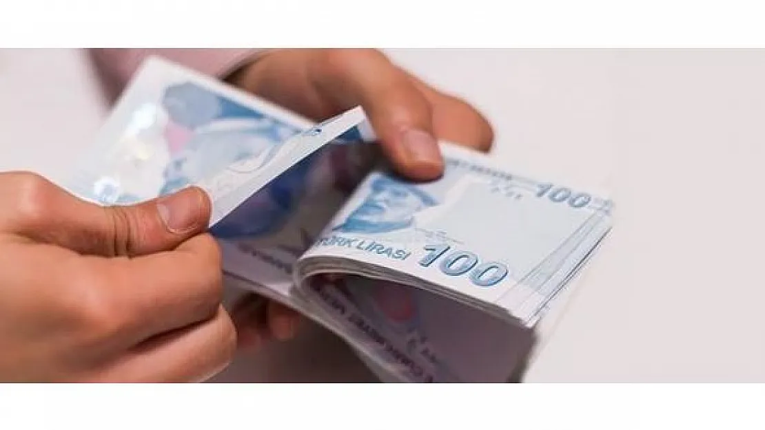 300 bin TL ödülle aranan terörist öldürüldü!