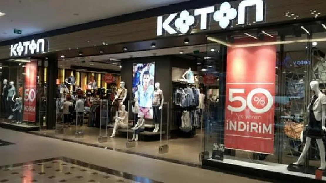 300 kişi instagram yüzünden tazminatsız kovuldu!