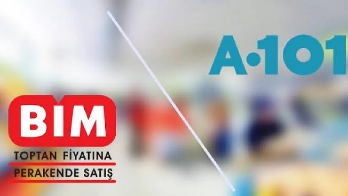 3000 Tl Maaşla Personel Alımı
