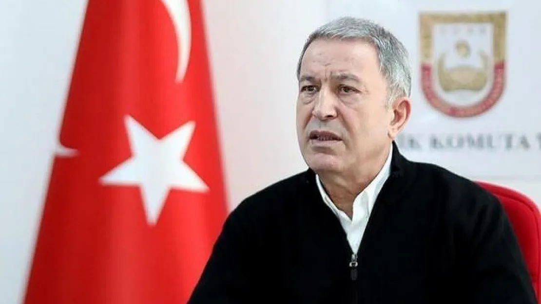 31 Mayıs Pazar gününden itibaren terhisler başlıyor!