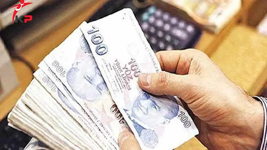32 Günlük En Yüksek Faiz Veren Banka
