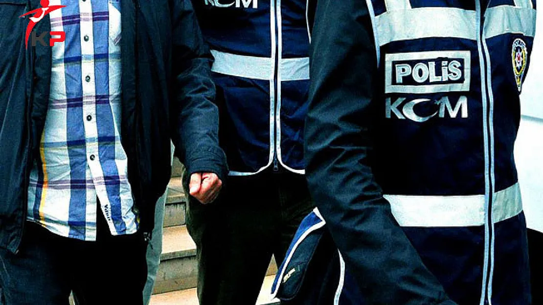 32 İlde 142 Kişi Hakkında FETÖ Operasyonu Düzenleniyor