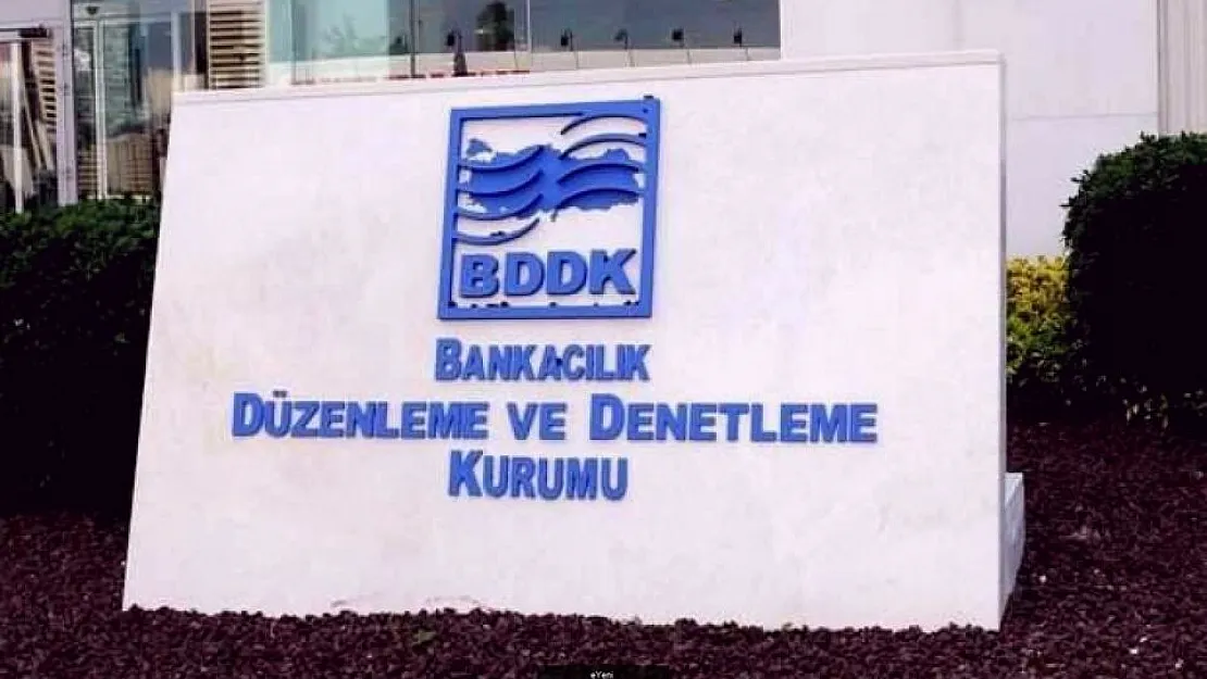 34 Bin 464 TL Maaşla Çalışacak Personeller Aranıyor! İşte Aranan Şartlar Ve Boş Kontenjanlar