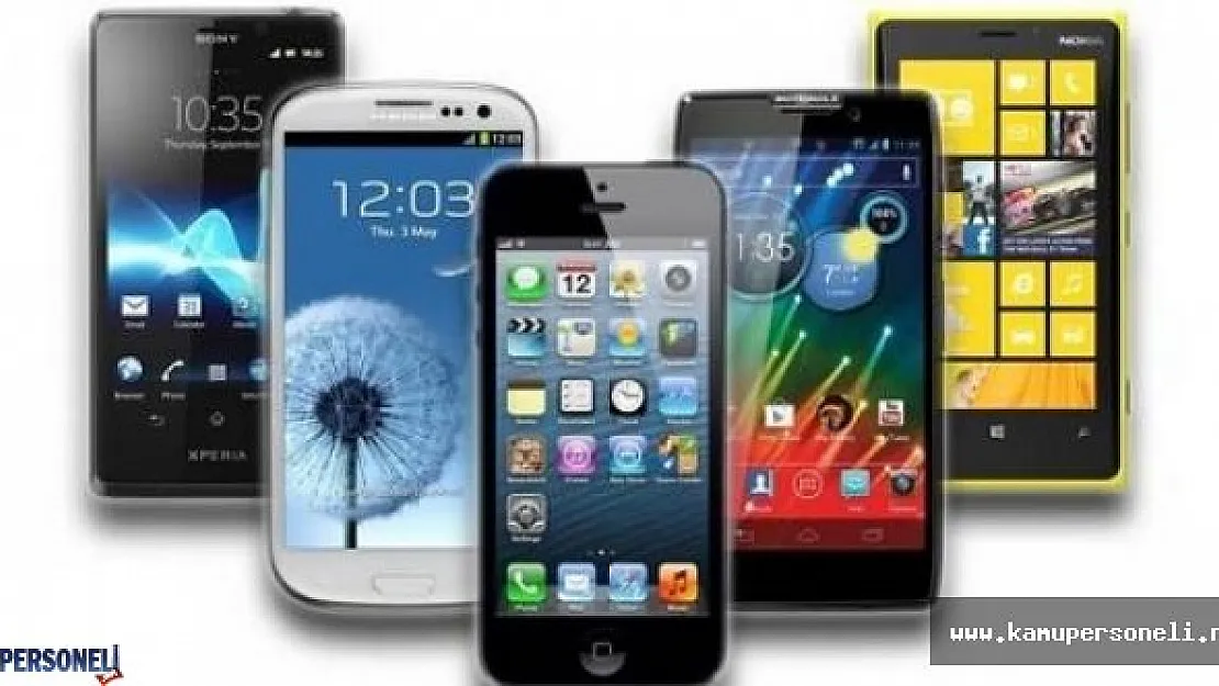 36 Ay Taksitle Cep Telefonu Nasıl Alınır, Tekno Kredi Nedir?