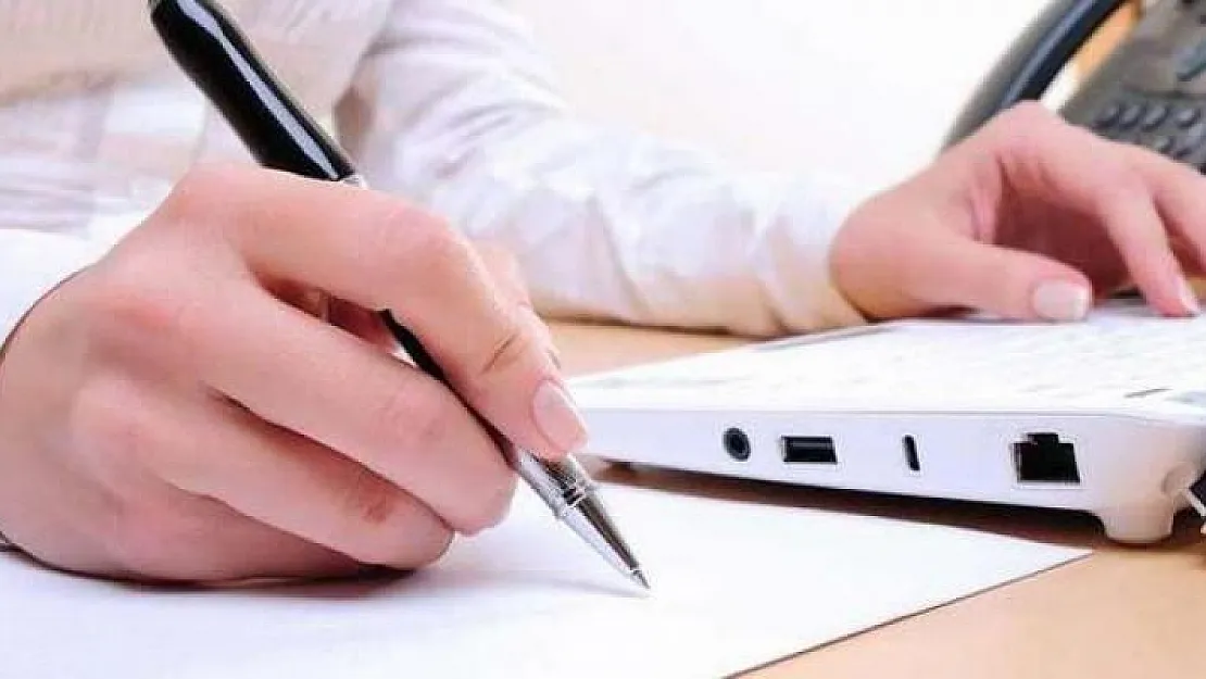 3600 Ek Gösterge Düzenlemesi Çıkıyor Mu? Bakan Selçuk Açıkladı