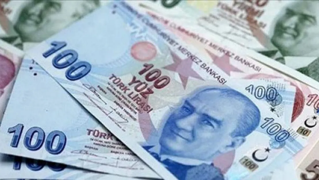 3600 Ek Gösterge Düzenlemesinde Neden Yol Alınamıyor ?
