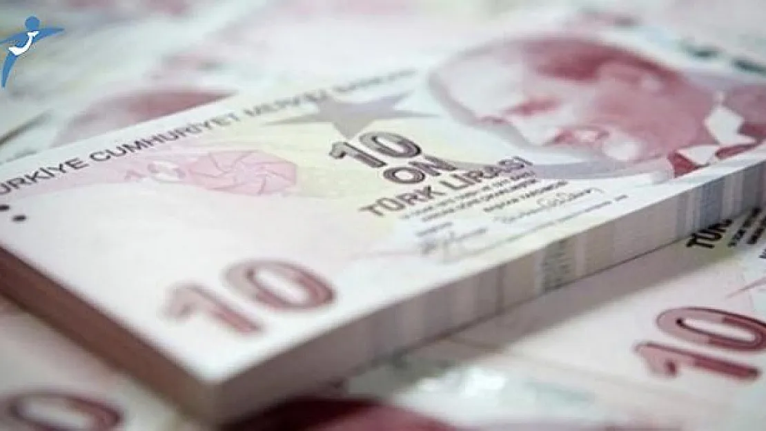 3600 Ek Gösterge Hakkında Detaylar ! Tüm Kamu Personeli Talep Ediyor