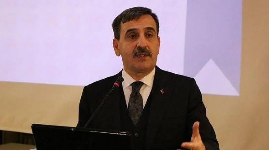 3600 ek gösterge hakkında önemli açıklama: Cumhurbaşkanı Erdoğan'a iletilecek!