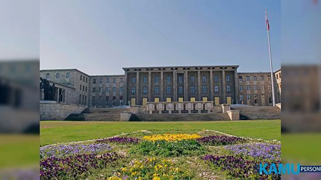 3600 Ek Gösterge İçin Üzen Gelişme