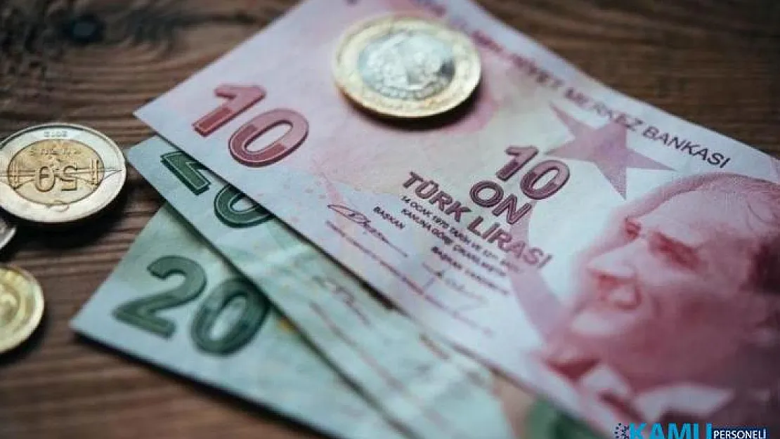 3600 ek gösterge ne zaman çıkacak? Ek gösterge meclise ne zaman gelecek ve kimleri kapsayacak? İşte ek gösterge son dakika gelişmeleri...