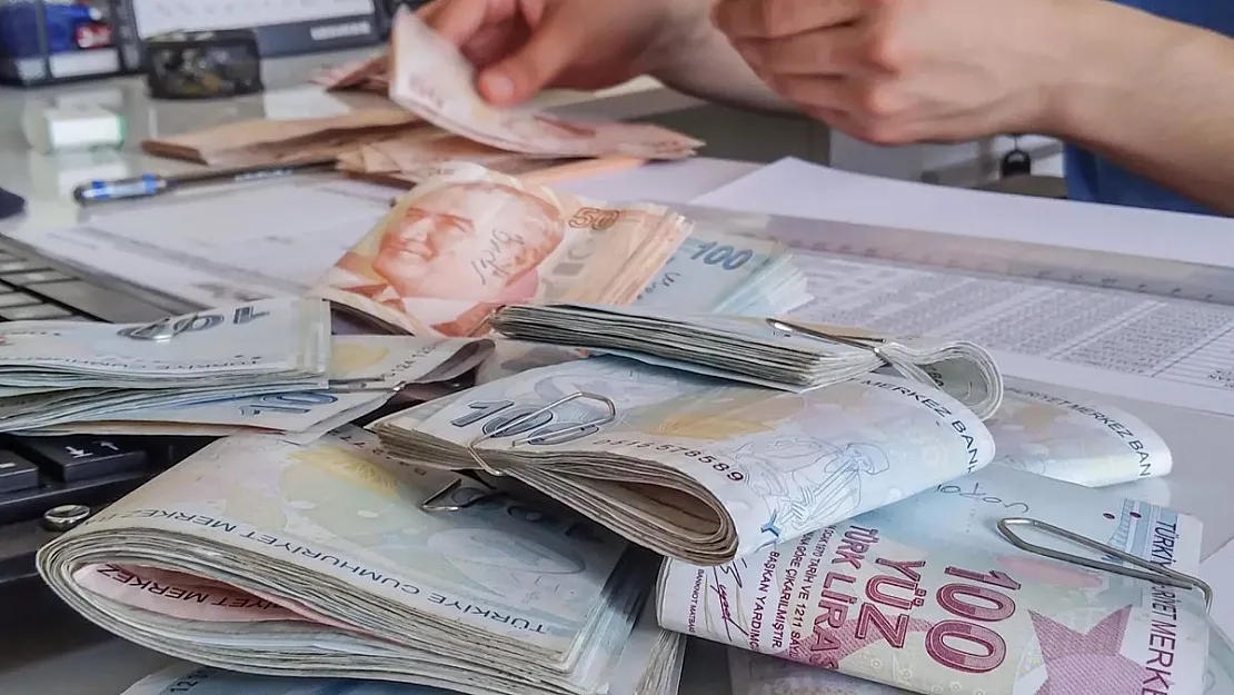 3600 Ek Gösterge, Öğrenci Affında Sıcak Gelişme! Komisyonda Kabul Edildi!