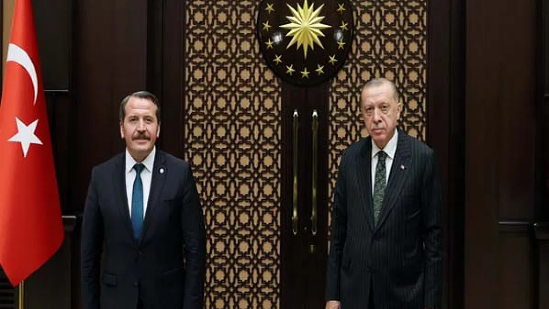 3600 ek gösterge son dakika gelişmesi! Cumhurbaşkanı Erdoğan'dan flaş talimat!