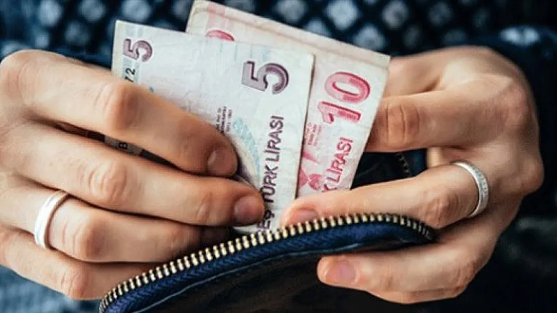 3600 Ek Gösterge Tamamlandı! Emekli Maaşı Ve İkramiyeleri Ne Kadar Artacak?
