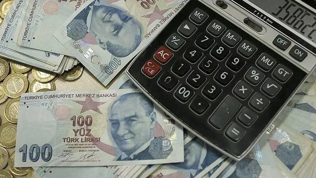 3600 Ek Göstergenin Detayları Ortaya Çıktı! İşte 12 Başlıkta 3600 Ek Gösterge!