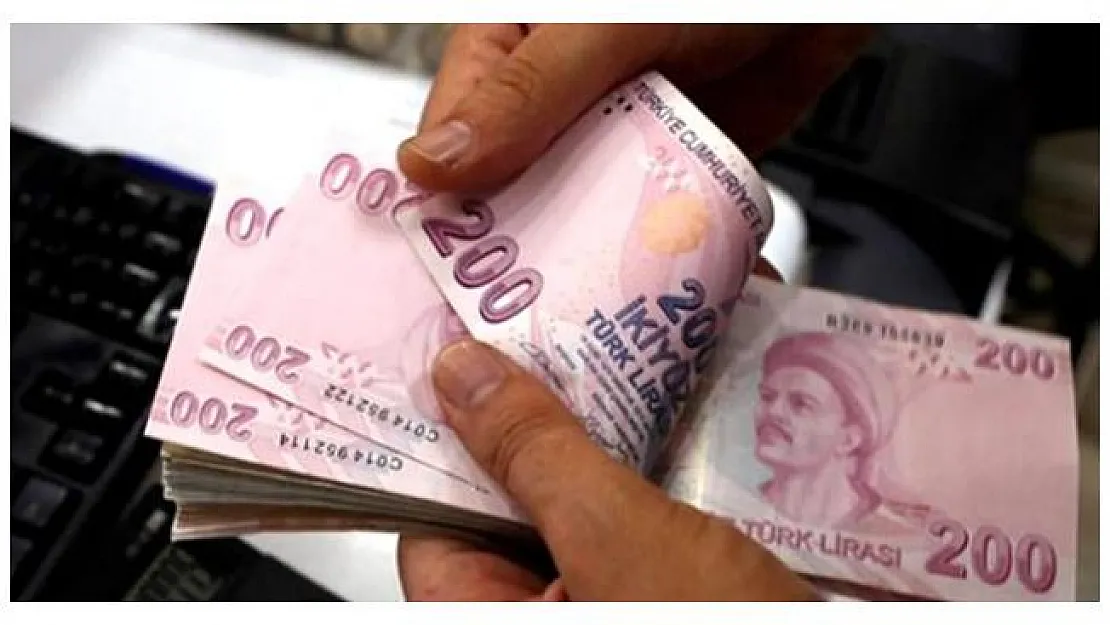 3600 ek göstergeyi bekleyenler dikkat! Cumhurbaşkanı Erdoğan'dan açıklama geldi!