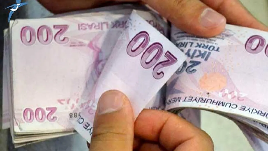 3600 Ek Göstergeyi Bekleyenlerin Yapması Gerekenler