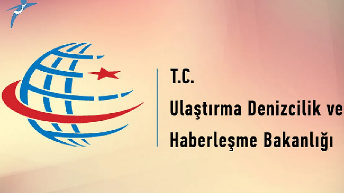 3713 Sayılı Kanun İle Ulaştırma, Denizcilik ve Haberleşme Bakanlığı Atananlardan İstenilen Belgeler