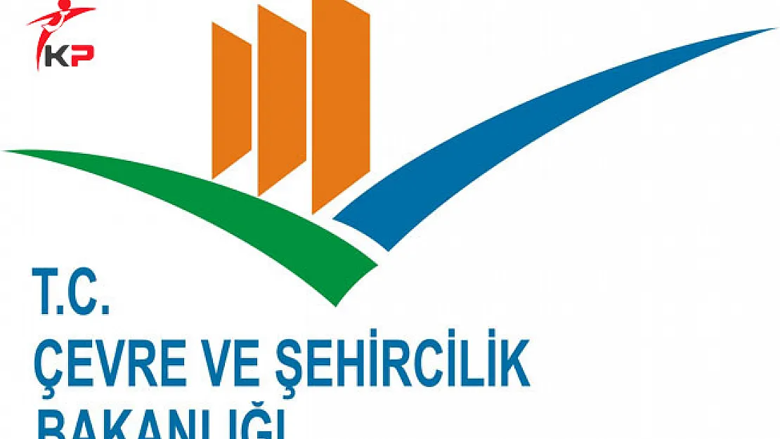 3713 Sayılı Kanun Kapsamında Çevre Bakanlığına Atananlar Dikkat !