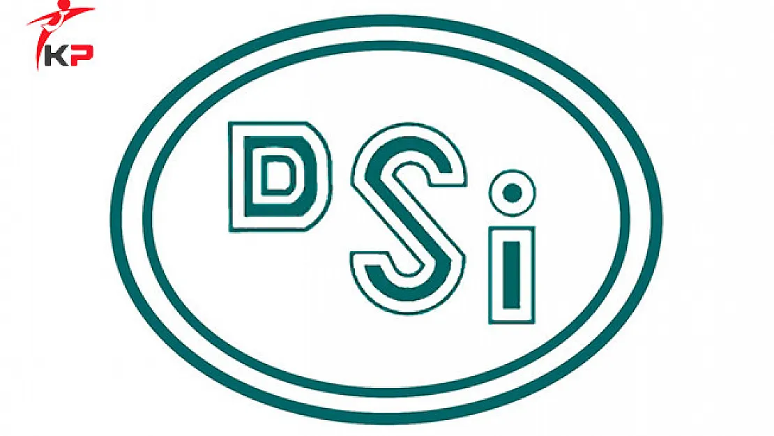 3713 Sayılı Kanun kapsamında DSİ'ye atananlara ilişkin duyuru