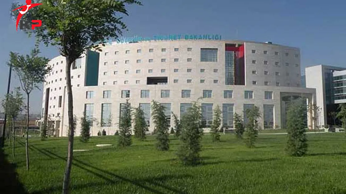 3713 Sayılı Kanun Kapsamında GTB'ye Atananlardan İstenilen Belgeler Yayımlandı