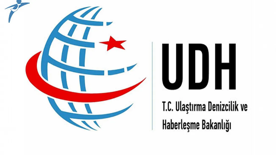 3713 Terörle Mücadele Kanunu Kapsamında UDHB Kadrolarına Atananlar Hakkında Duyuru