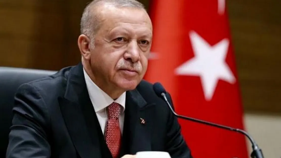 4 Aşamalı Normalleşme Süreci