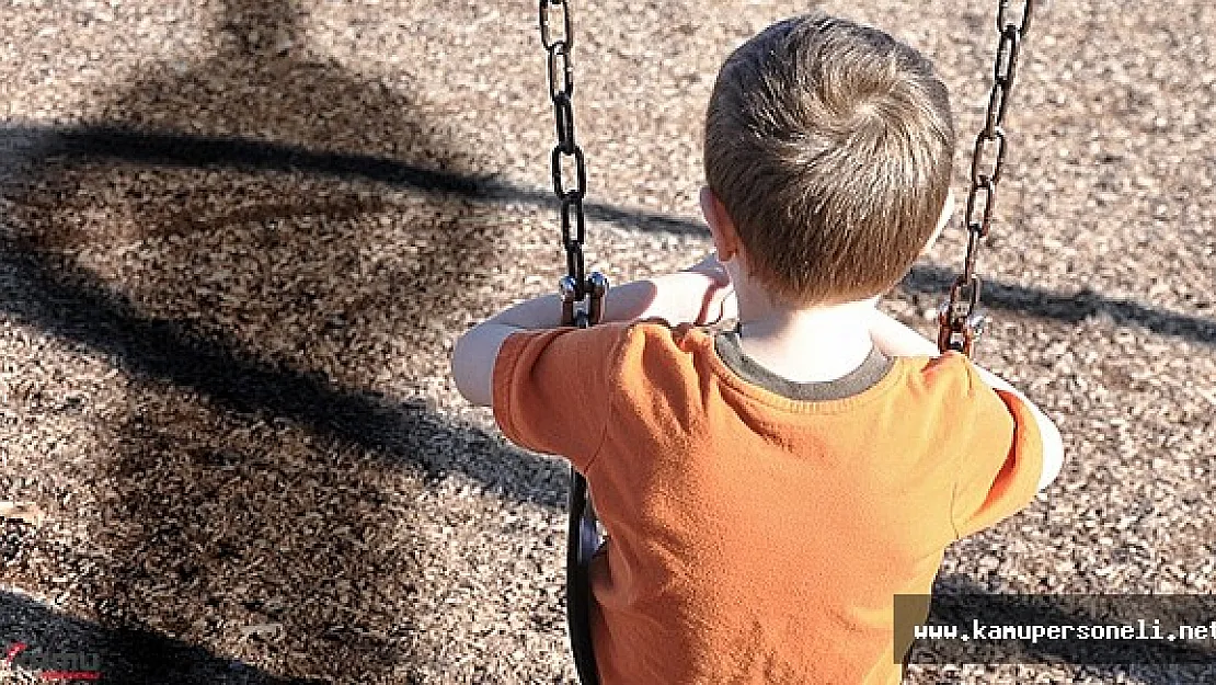 4 ay geçti, Reşadiye'li kayıp çocuklardan haber yok
