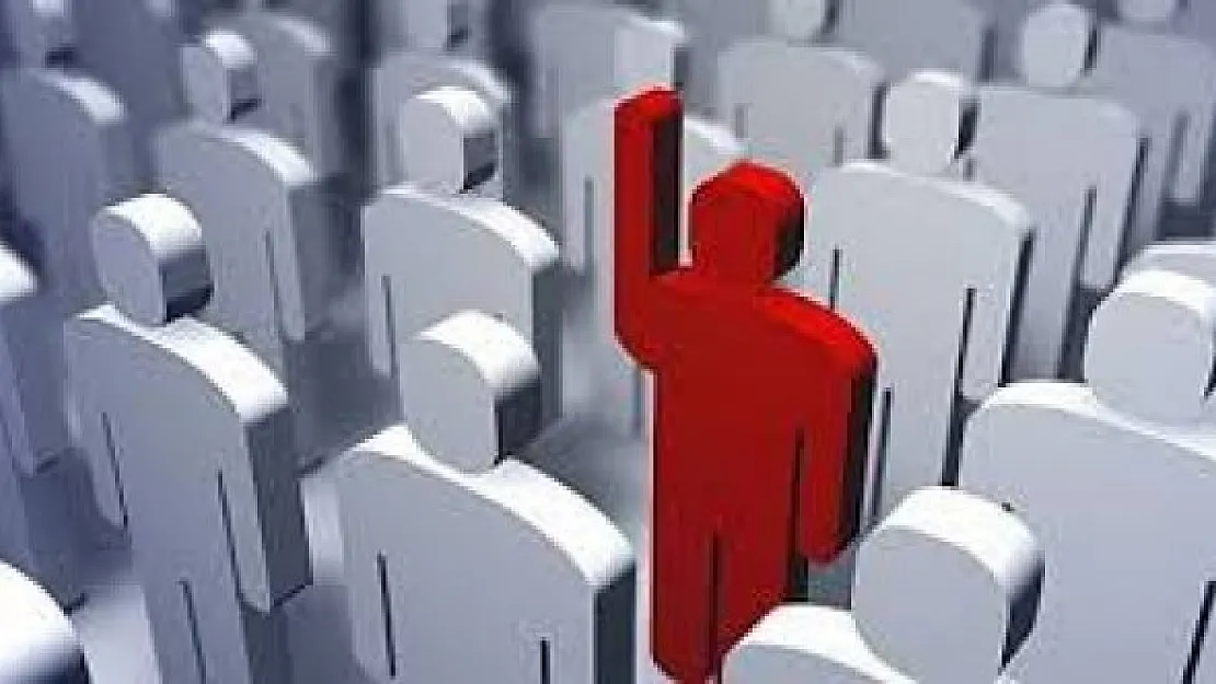 4/B - Sözleşmeli Personelin Sözleşmesinin Feshedileceği Durumlar