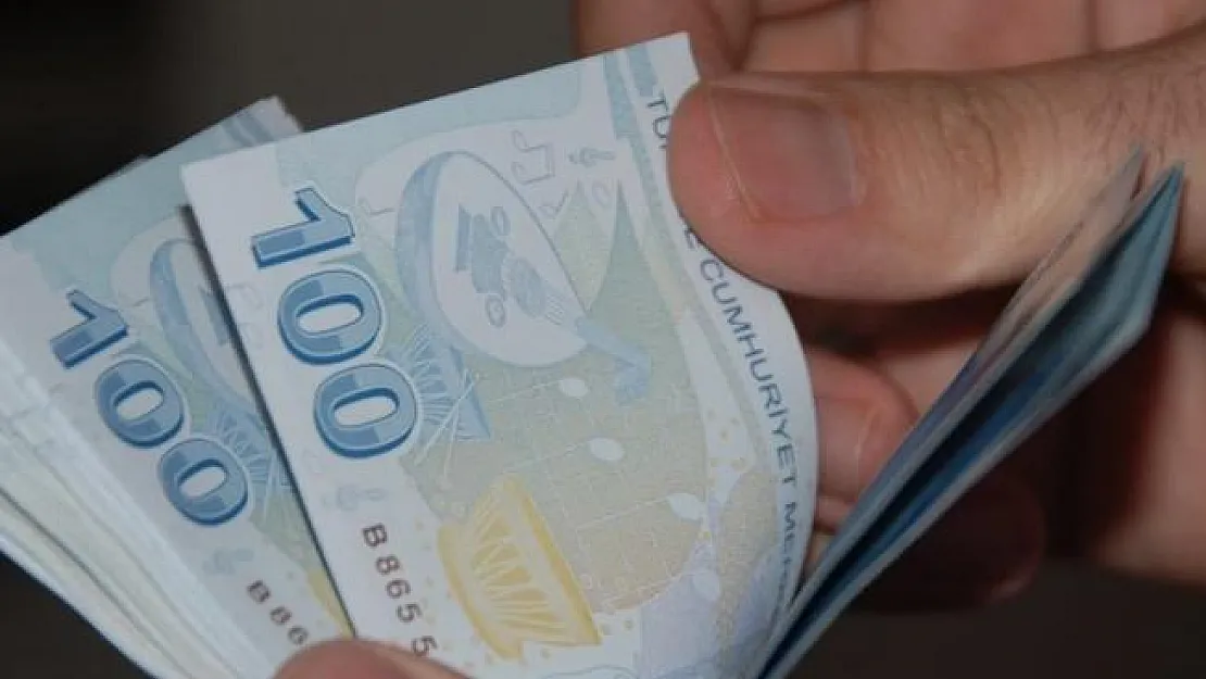 4. faz sosyal yardım başvurusu yapılacak mı? 1000 TL destek ödeme sorgulama ekranı..