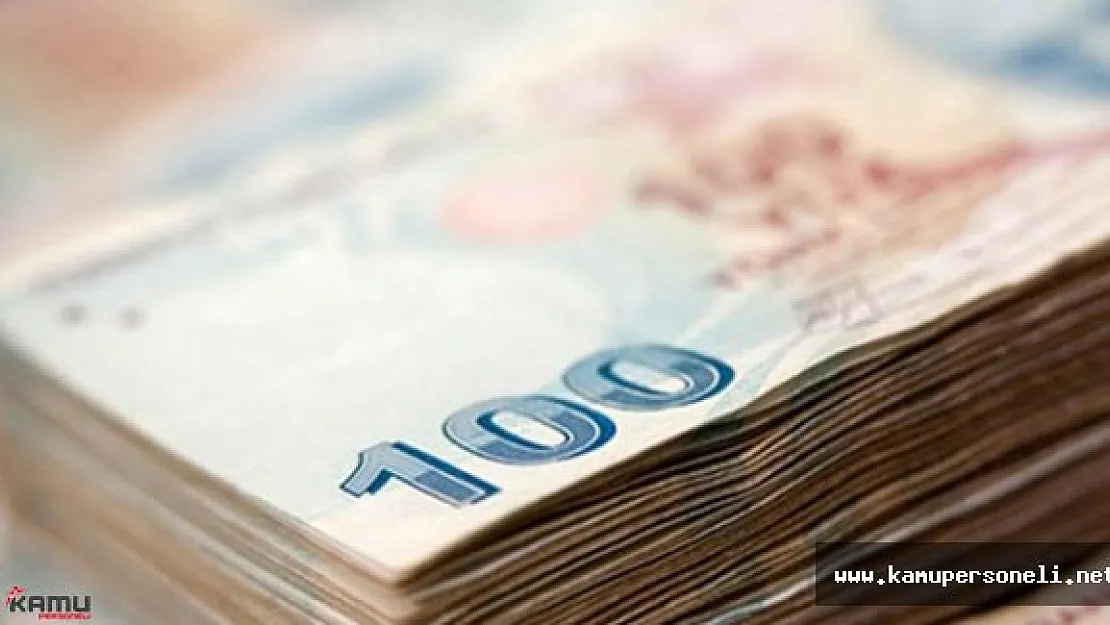 4 Haziran 2016 Sayısal Loto Çekiliş Sonuçları Sonrası Bir Kişi 3 Milyon 66 Bin 500 Lira Kazandı
