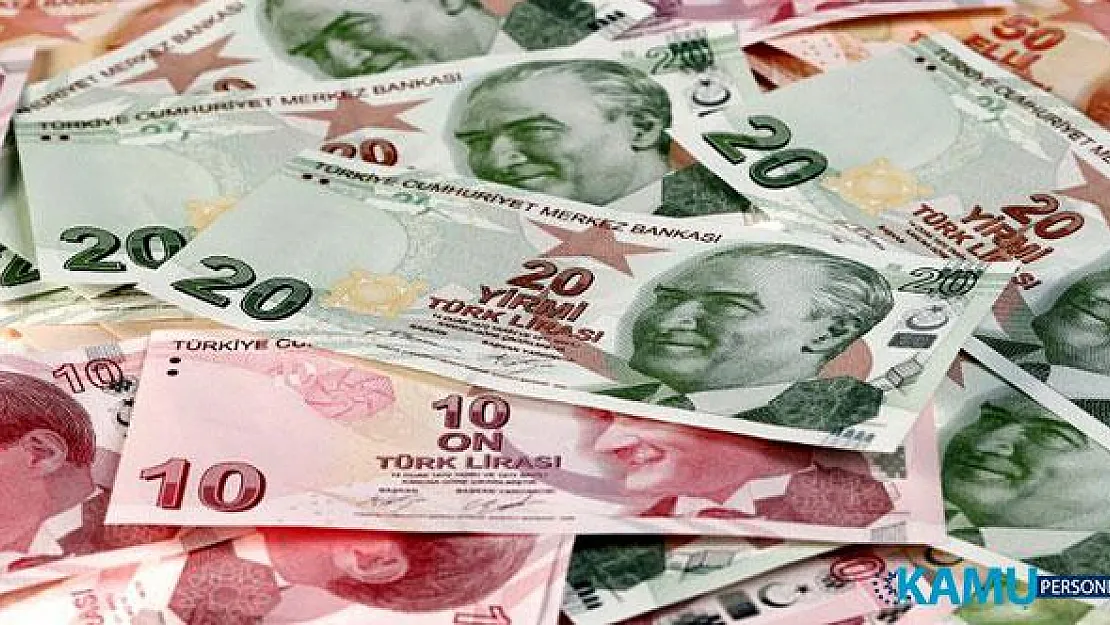 4 Kişilik Bir Ailenin Elektrik Faturası Aylık 19 Lira Zamlandı!