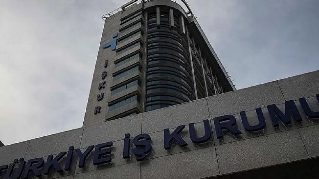 4 Mayıs İŞKUR memur alım ekranı açıldı! KPSS'siz çok sayıda memur alınacak!