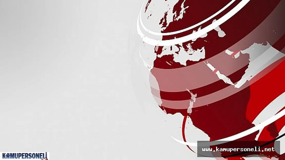 4. Uluslararası Ortadoğu Kongresi Gerçekleştirildi