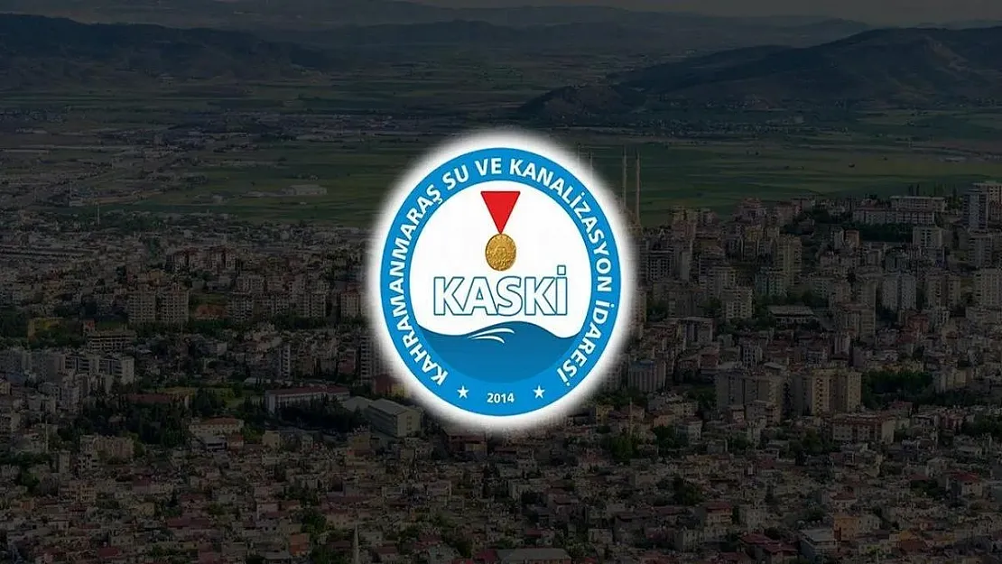 40 yaşın altında olanlar dikkat! Büyükşehir belediyesi personel alacak: Son tarih 20 Eylül