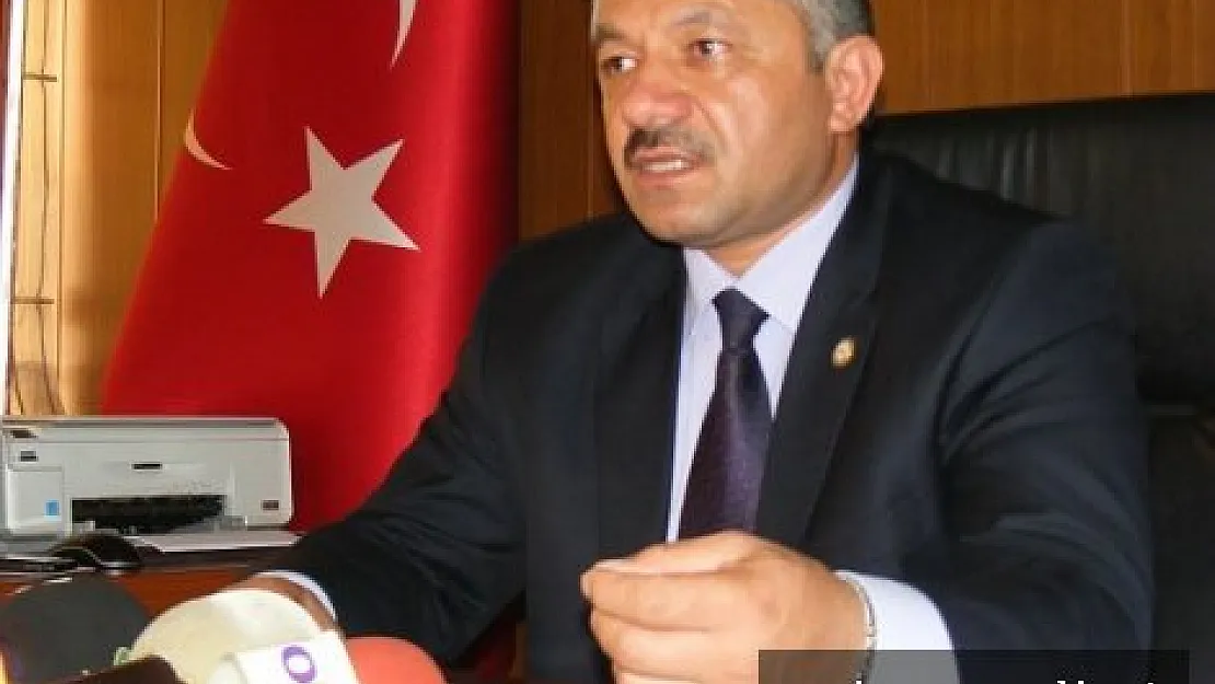 400 Bin Fındık Üreticisine Alan Bazlı Gelir Desteği