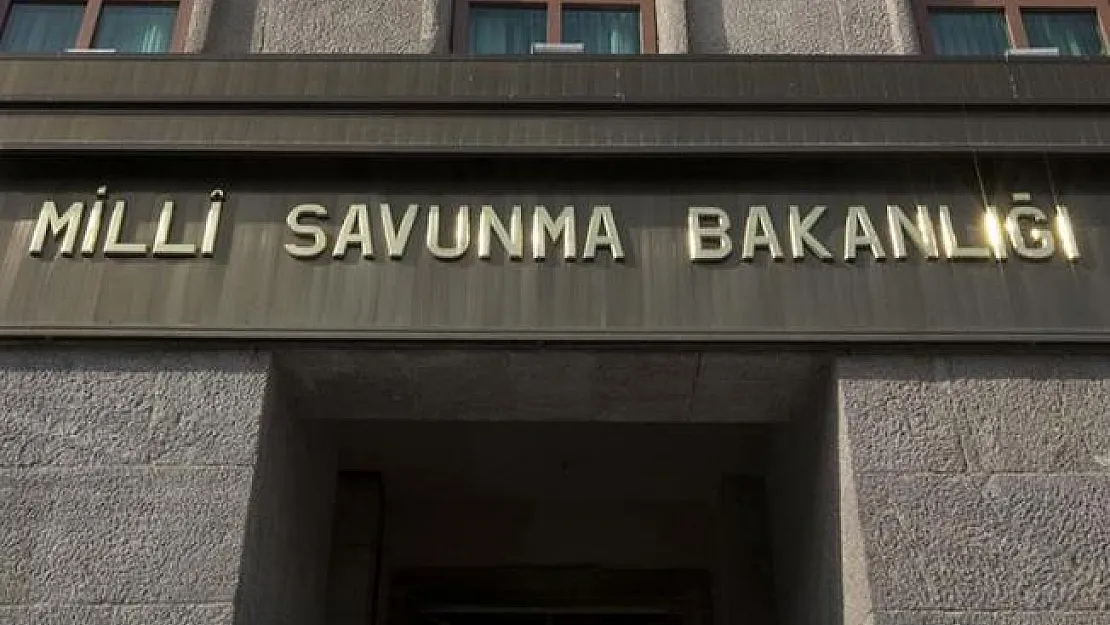 400 öğrenciye virüs bulaştığı iddia edilmişti! MSB bu iddiaya cevap verdi!