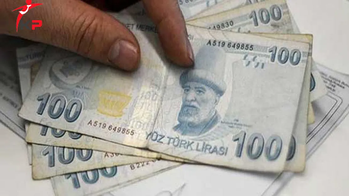 408 Bin Memur Emeklisine Hükümetten Müjde!