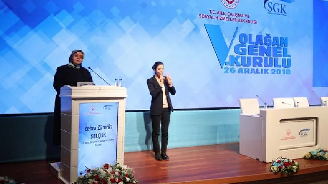413 İlaç Geri Ödeme Listesine Alındı