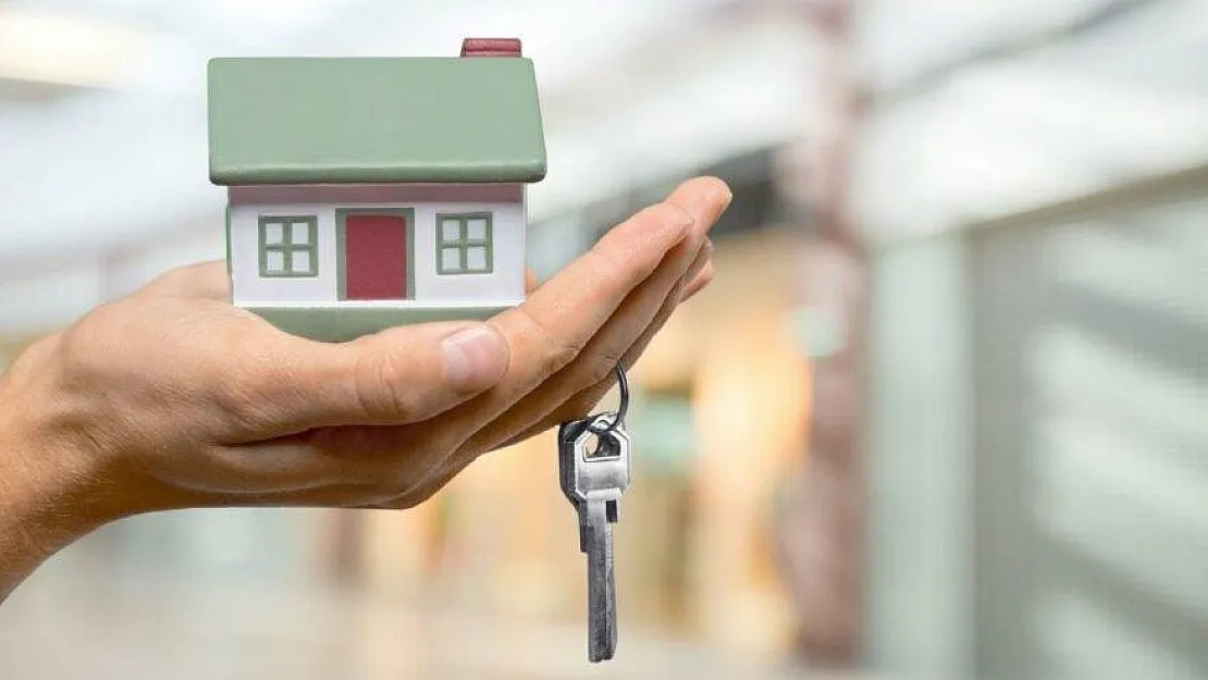440 bin TL'si olan Vakıfbank aracılığıyla hemen ev sahibi olabilir! Satış listesi güncellendi 2+1 ve 3+1 daireler de eklendi…